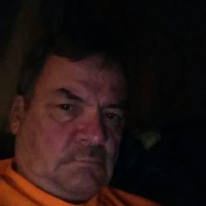 Meet your Posher, Robert e